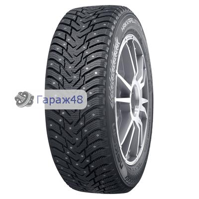 Nokian Tyres (Ikon Tyres ) Nordman RS 2 185/60 R14 82R